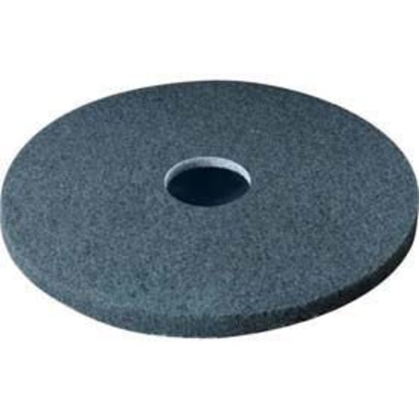 3M Cleaner Pad 5300, 20, Blue, 5PK 7100003274